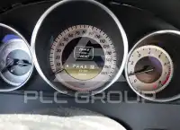 2012 Mercedes Benz C 250 фото