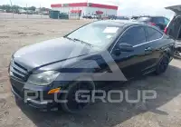 2012 Mercedes Benz C 250 фото