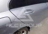 2012 Mercedes Benz C 250 фото