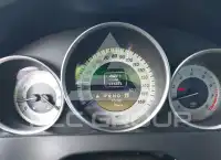 2012 Mercedes Benz C 250 фото