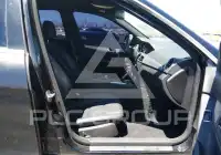 2012 Mercedes Benz C 250 photo