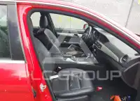 2012 Mercedes Benz C 250 фото