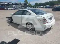 2012 Mercedes Benz C 250 фото