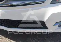 2012 Mercedes Benz C 250 photo