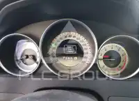 2012 Mercedes Benz C 250 photo