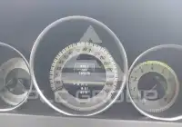 2012 Mercedes Benz C 250 фото
