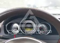 2012 Mercedes Benz C 250 фото