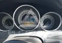 2012 Mercedes Benz C 250 photo