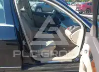 2012 Mercedes Benz C 250 photo