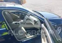 2012 Mercedes Benz C 250 фото