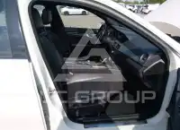 2012 Mercedes Benz C 250 фото