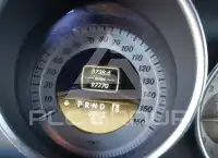 2012 Mercedes Benz C 250 фото