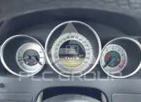 2012 Mercedes Benz C 250 фото