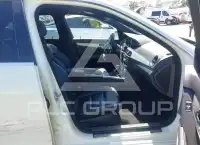 2012 Mercedes Benz C 250 photo