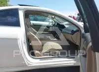 2012 Mercedes Benz C 250 photo