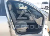2012 Mercedes Benz C 250 фото