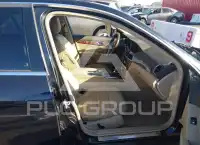 2012 Mercedes Benz C 250 фото
