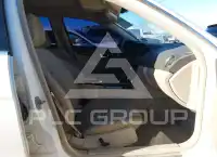 2012 Mercedes Benz C 250 photo