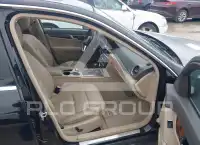 2012 Mercedes Benz C 250 фото
