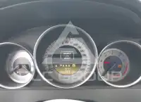 2012 Mercedes Benz C 250 фото