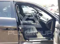 2012 Mercedes Benz C 250 фото