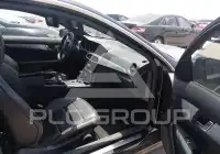 2012 Mercedes Benz C 250 фото