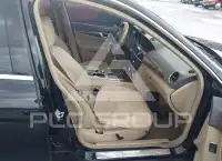 2012 Mercedes Benz C 250 photo