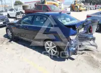 2012 Mercedes Benz C 250 фото