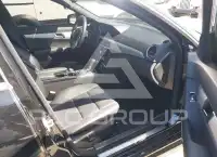 2012 Mercedes Benz C 250 photo
