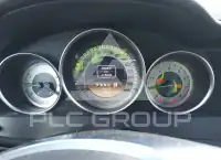 2012 Mercedes Benz C 250 фото