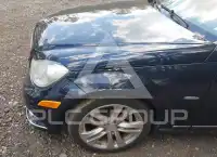 2012 Mercedes Benz C 250 фото