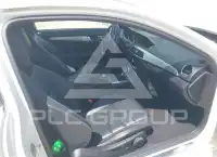2012 Mercedes Benz C 250 фото