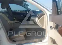 2012 Mercedes Benz C 250 фото