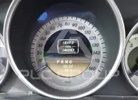 2012 Mercedes Benz C 250 фото