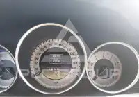 2012 Mercedes Benz C 250 photo