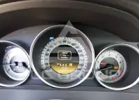 2012 Mercedes Benz C 350 фото