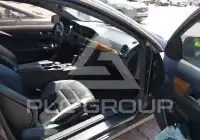 2012 Mercedes Benz C 350 фото
