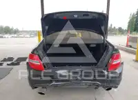 2012 Mercedes Benz C 350 фото