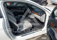 2012 Mercedes Benz C 350 фото
