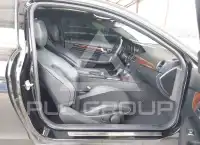2012 Mercedes Benz C 350 фото