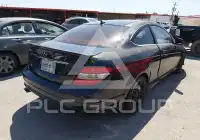 2012 Mercedes Benz C 350 фото