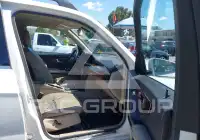 2012 Mercedes Benz GLK-Class фото