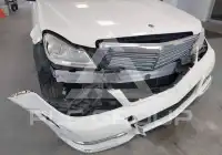 2012 Mercedes Benz C 300 фото