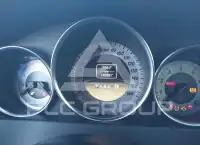 2012 Mercedes Benz C 300 фото