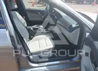 2012 Mercedes Benz C 300 фото