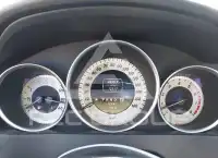 2012 Mercedes Benz C 300 photo