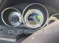 2012 Mercedes Benz C 300 фото