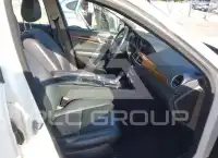 2012 Mercedes Benz C 300 photo