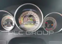 2012 Mercedes Benz C 300 фото