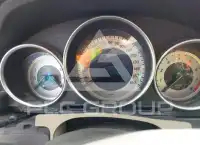 2012 Mercedes Benz C 300 photo